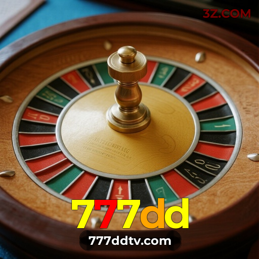 Jogos Exclusivos 777dd