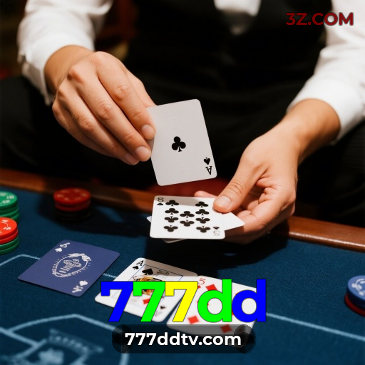 Cadastro Rápido 777dd