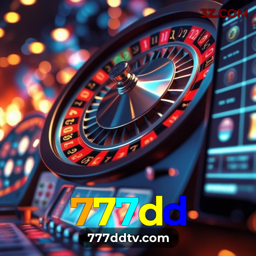 Estatísticas 777dd