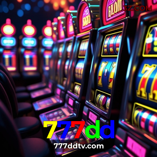 Especiais de Fim de Semana 777dd