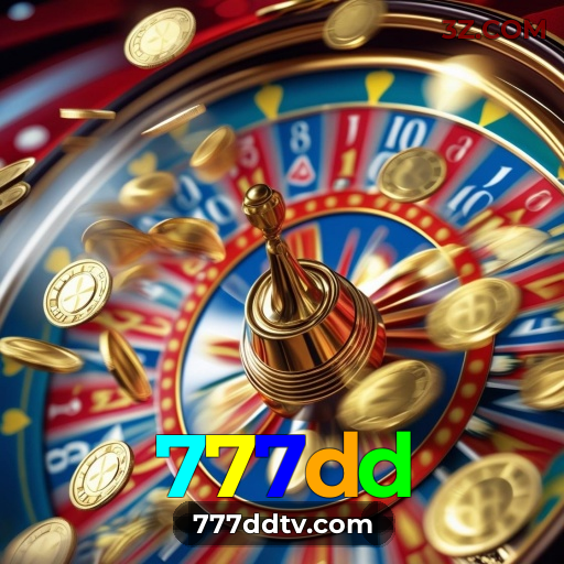 Bônus Diários 777dd