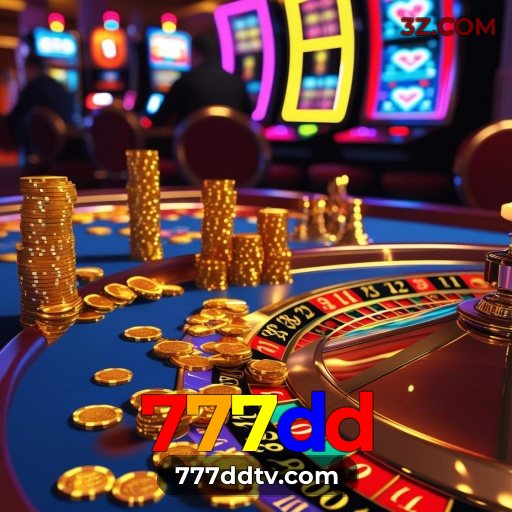 Promoção Relâmpago 777dd