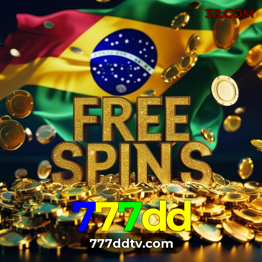 Design Responsivo 777dd