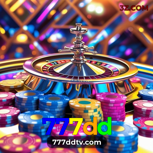 Estratégias Crash Games 777dd