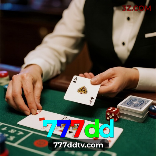 Apostas de Futebol 777dd