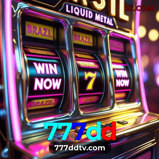 Estatísticas Crash Games 777dd
