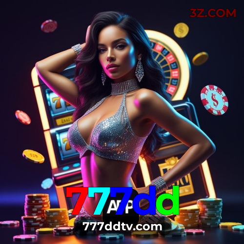 Programa VIP 777dd
