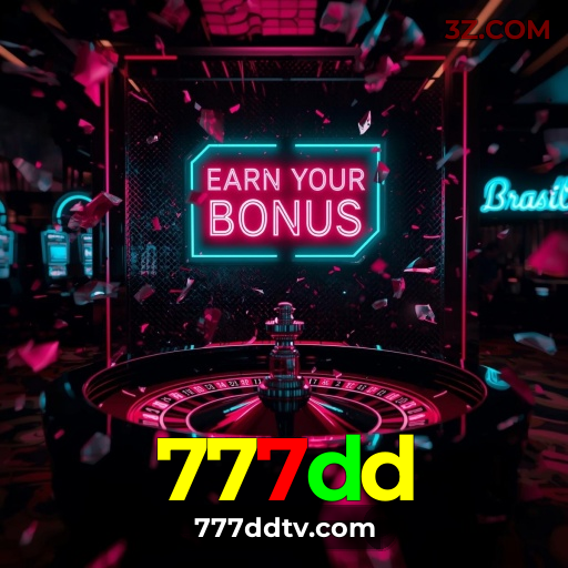 Jogos de Slot 777dd