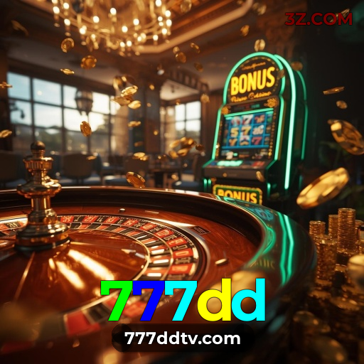 Promoções Sazonais 777dd