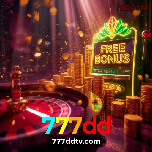 Gates of Olympus 777dd