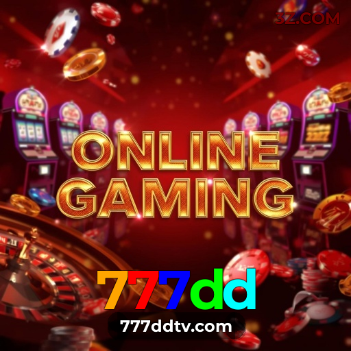 Casino Ao Vivo 777dd