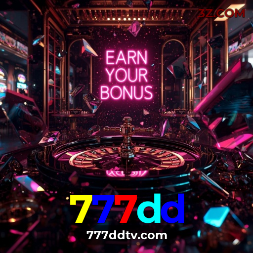 Estatísticas do Jogo 777dd