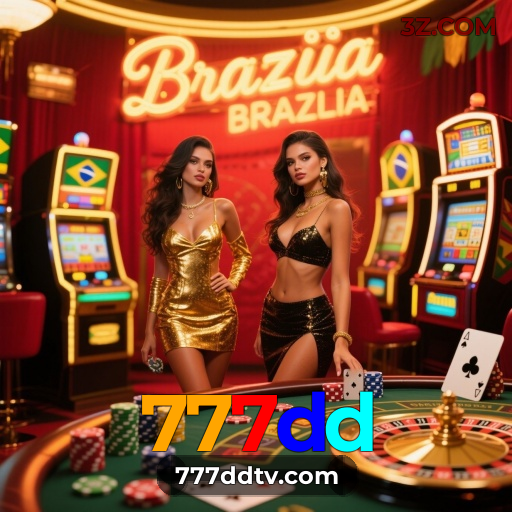 Sistemas de Segurança 777dd