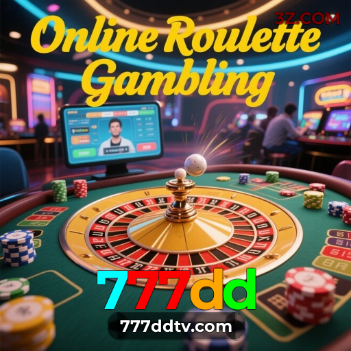 Apostas de Tênis 777dd