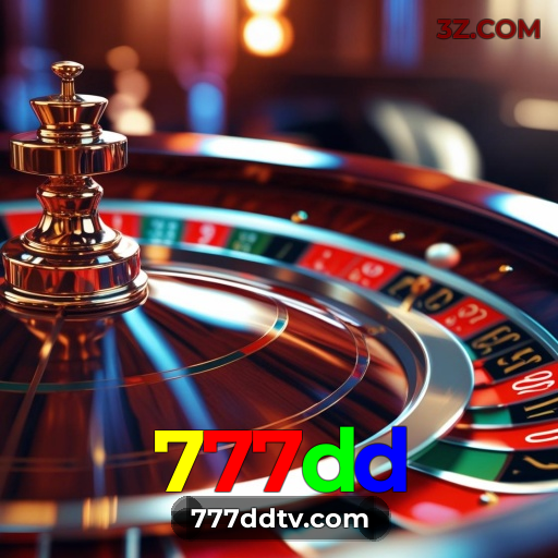 Apostas de Basquete 777dd