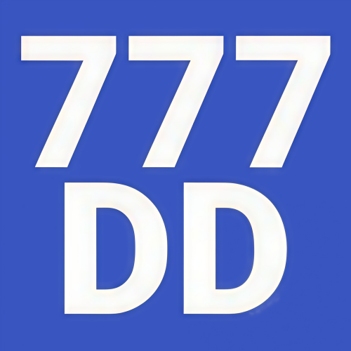 Plataforma 777dd - Apostas Online